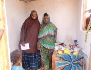 livelihood,ngo,somalia