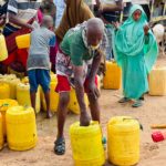 drought ,somalia,asep,ngo